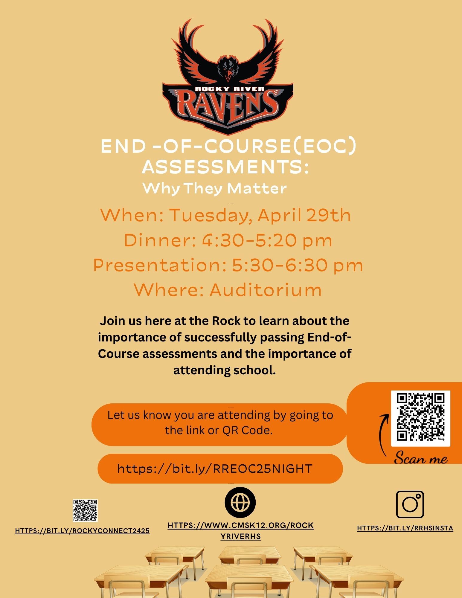  Family Engagement Night